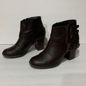 Altar’d State shoes